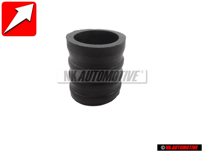 https://media.nkautomotive.com/01/d/117349.jpg