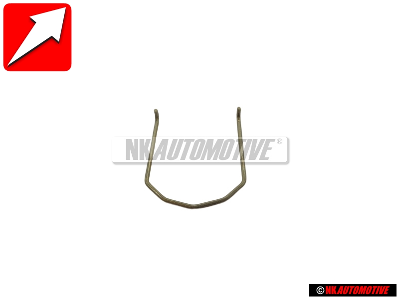 https://media.nkautomotive.com/01/d/117505.jpg