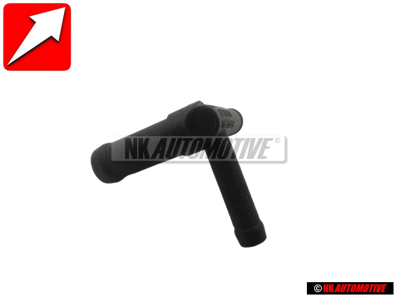 https://media.nkautomotive.com/01/d/117781.jpg