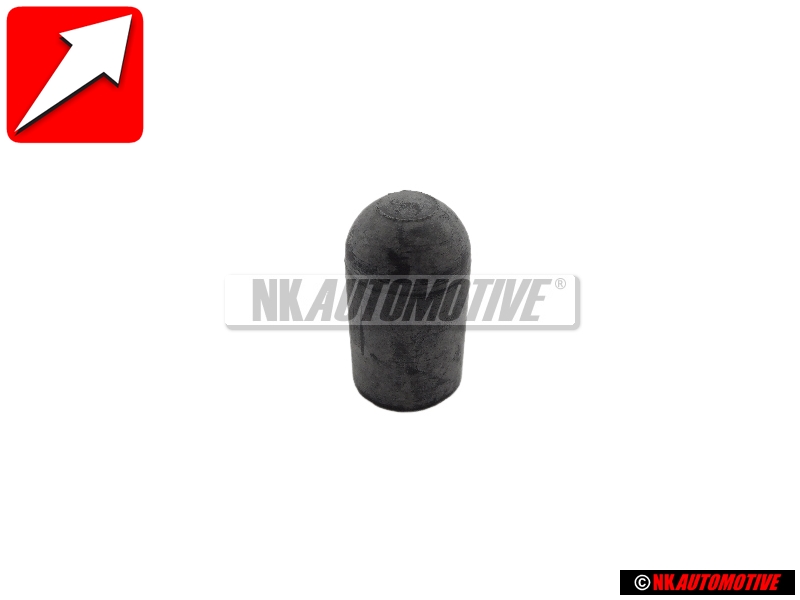 https://media.nkautomotive.com/01/d/117796.jpg