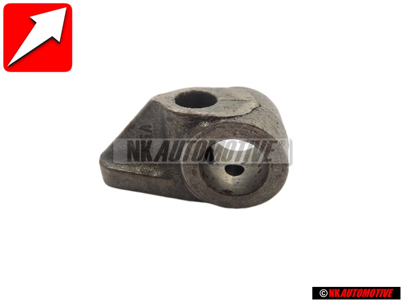 https://media.nkautomotive.com/01/d/117875.jpg