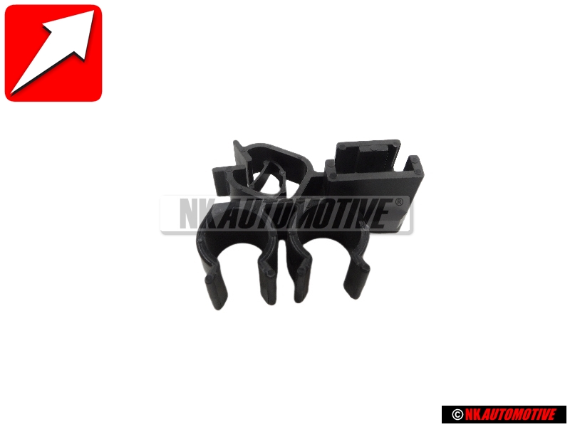 https://media.nkautomotive.com/01/d/118004.jpg
