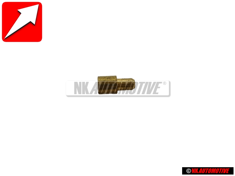 https://media.nkautomotive.com/01/d/118058.jpg