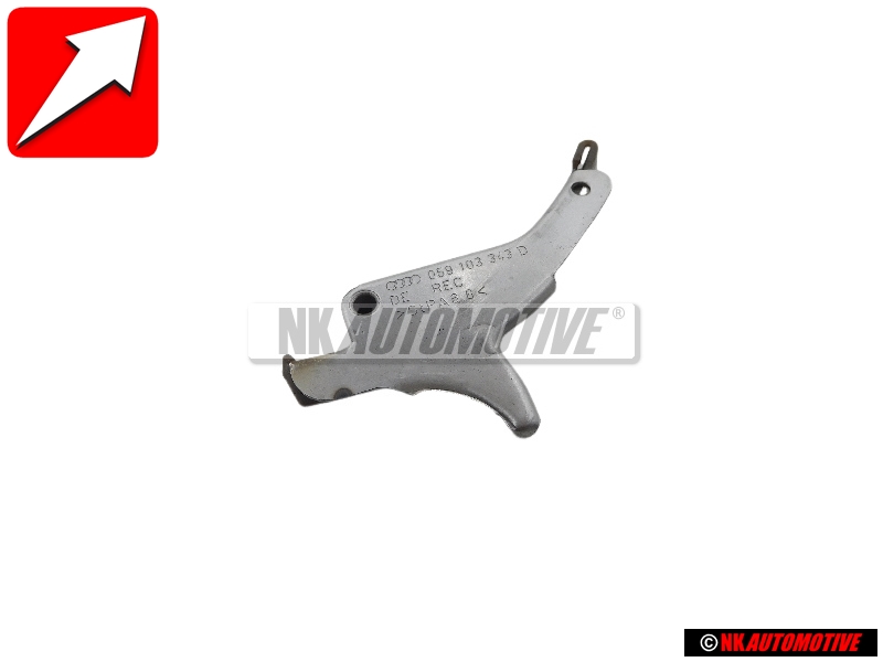 https://media.nkautomotive.com/01/d/118177.jpg