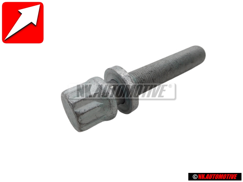 https://media.nkautomotive.com/01/d/118190.jpg