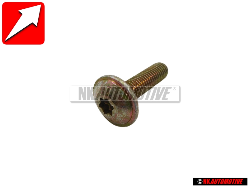https://media.nkautomotive.com/01/d/118358.jpg