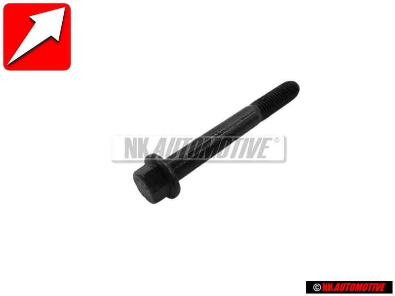 https://media.nkautomotive.com/01/d/118359.jpg