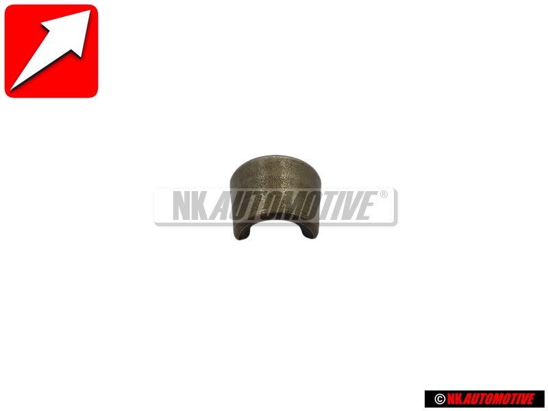 https://media.nkautomotive.com/01/d/118383.jpg