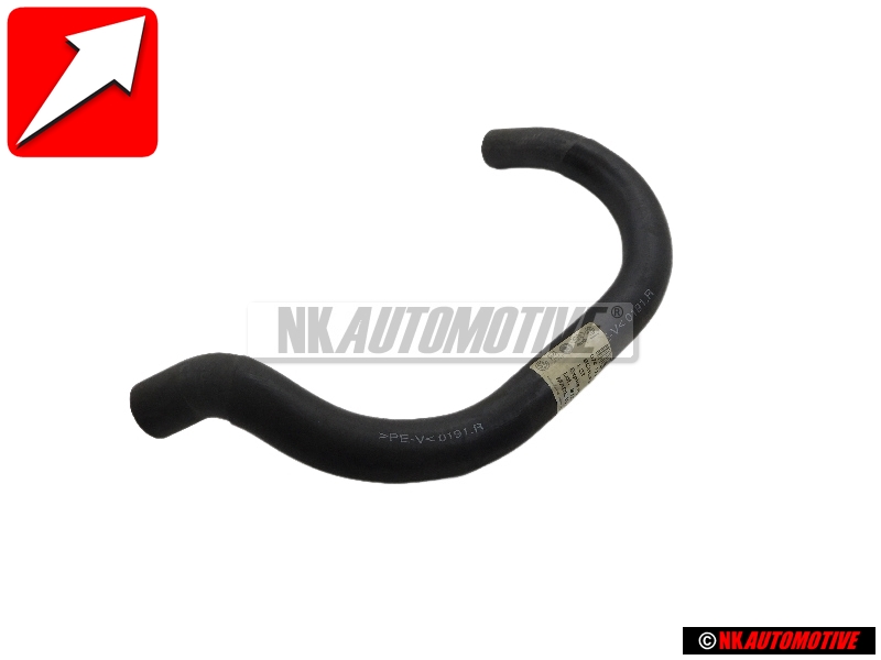https://media.nkautomotive.com/01/d/118920.jpg