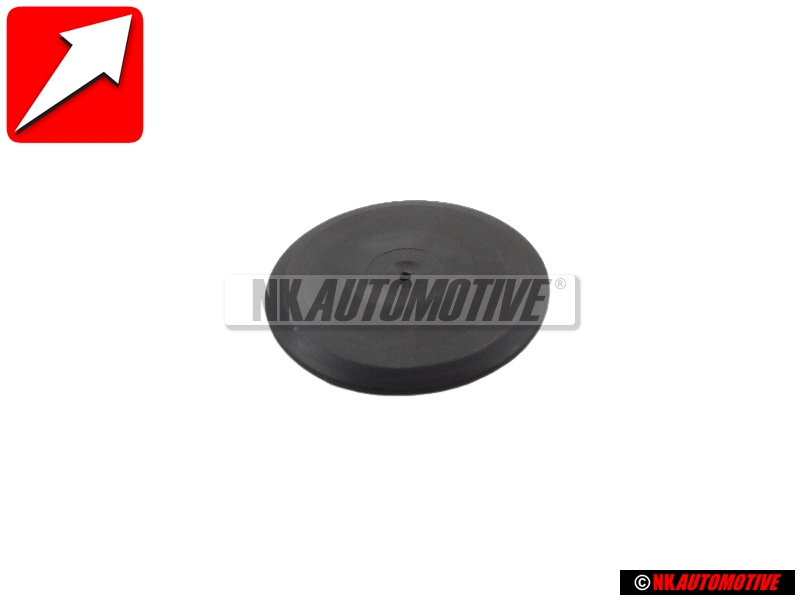 https://media.nkautomotive.com/01/d/119172.jpg