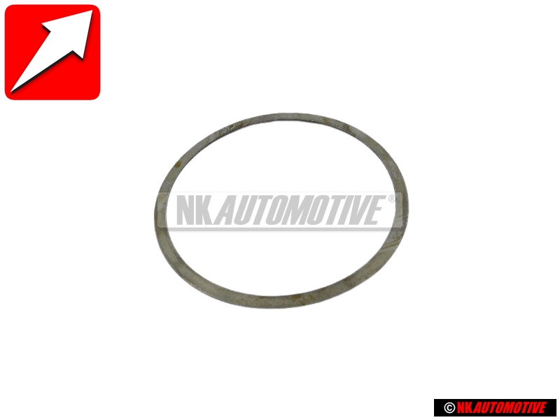 https://media.nkautomotive.com/01/d/119417.jpg