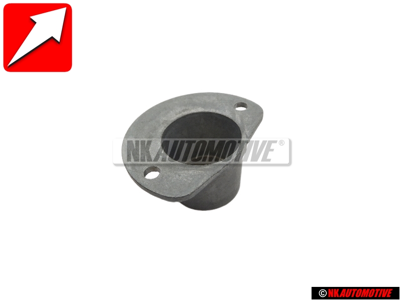 https://media.nkautomotive.com/01/d/119466.jpg