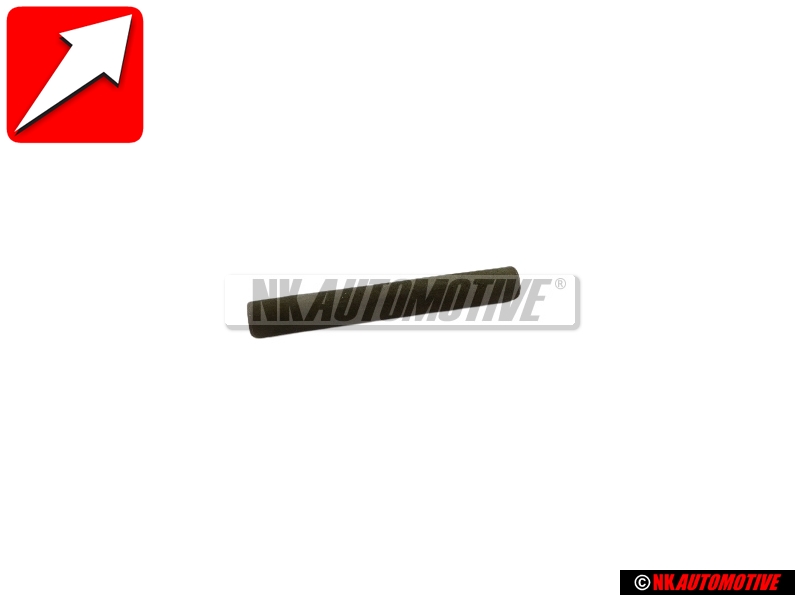 https://media.nkautomotive.com/01/d/119604.jpg