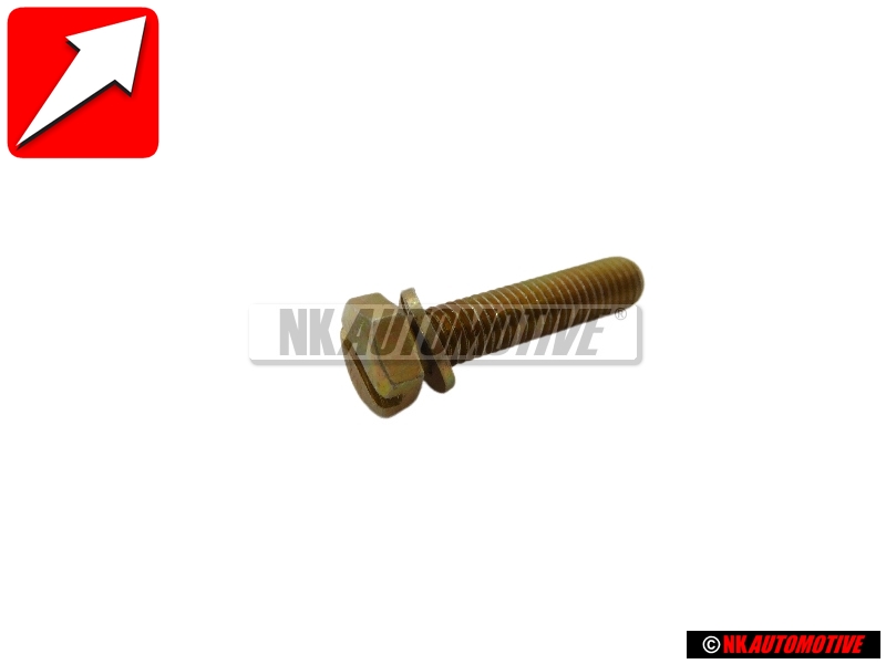 https://media.nkautomotive.com/01/d/119613.jpg