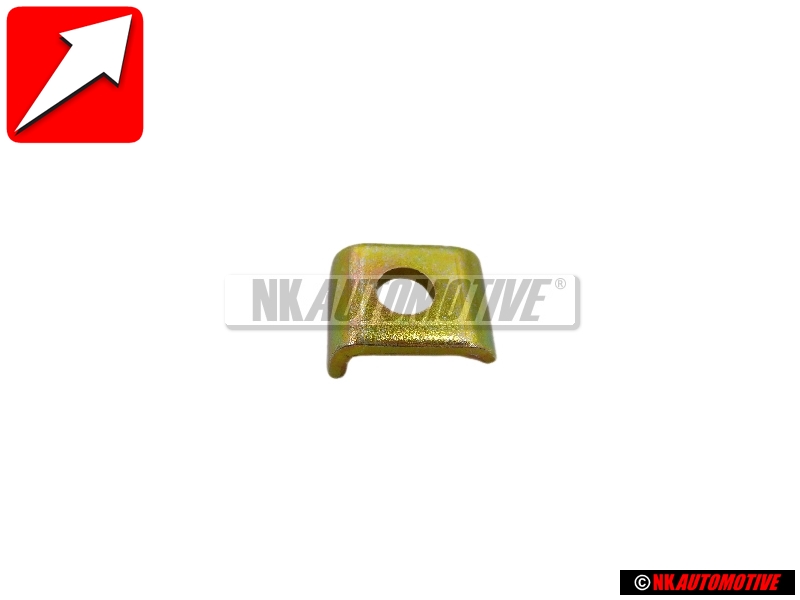 https://media.nkautomotive.com/01/d/119616.jpg