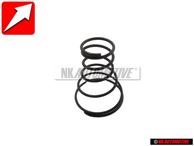 https://media.nkautomotive.com/01/d/119653.jpg