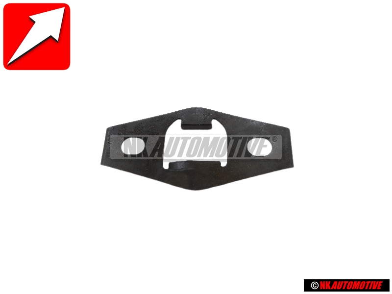 https://media.nkautomotive.com/01/d/119654.jpg