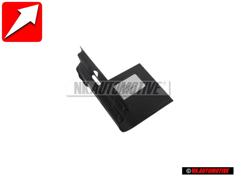https://media.nkautomotive.com/01/d/119664.jpg