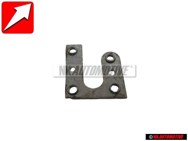 https://media.nkautomotive.com/01/d/119665.jpg