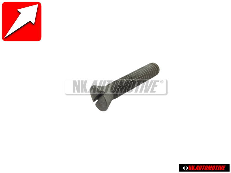 https://media.nkautomotive.com/01/d/119716.jpg