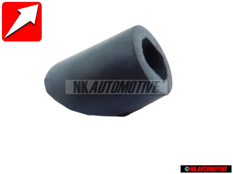 https://media.nkautomotive.com/01/d/119784.jpg