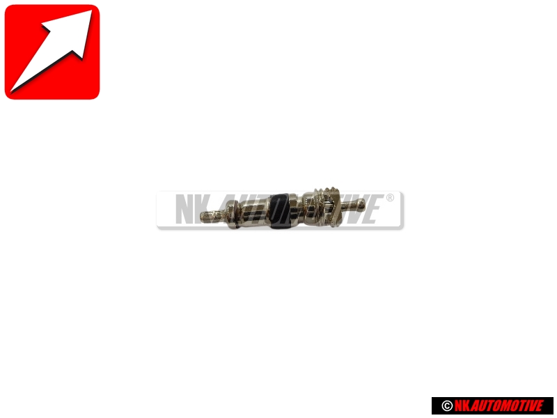 https://media.nkautomotive.com/01/d/119791.jpg