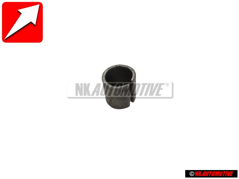 https://media.nkautomotive.com/01/d/119810.jpg