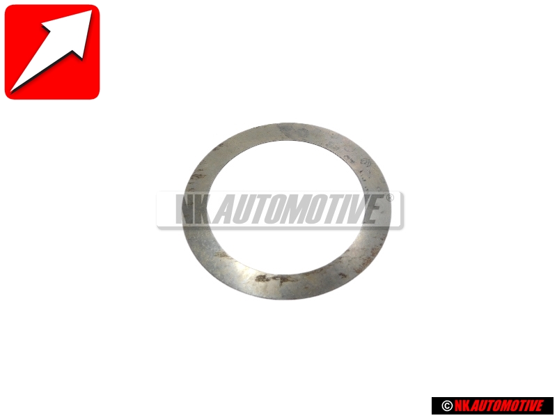 https://media.nkautomotive.com/01/d/119823.jpg