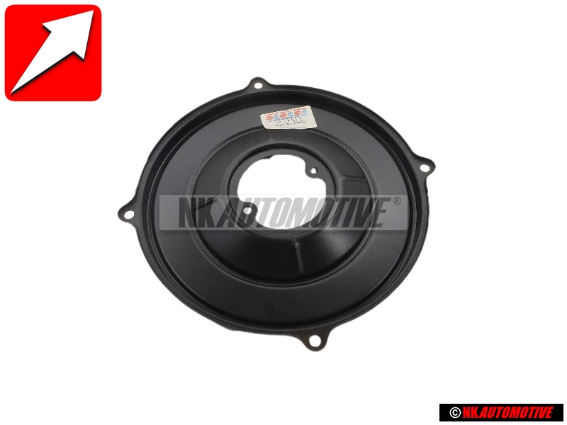 https://media.nkautomotive.com/01/d/119845.jpg
