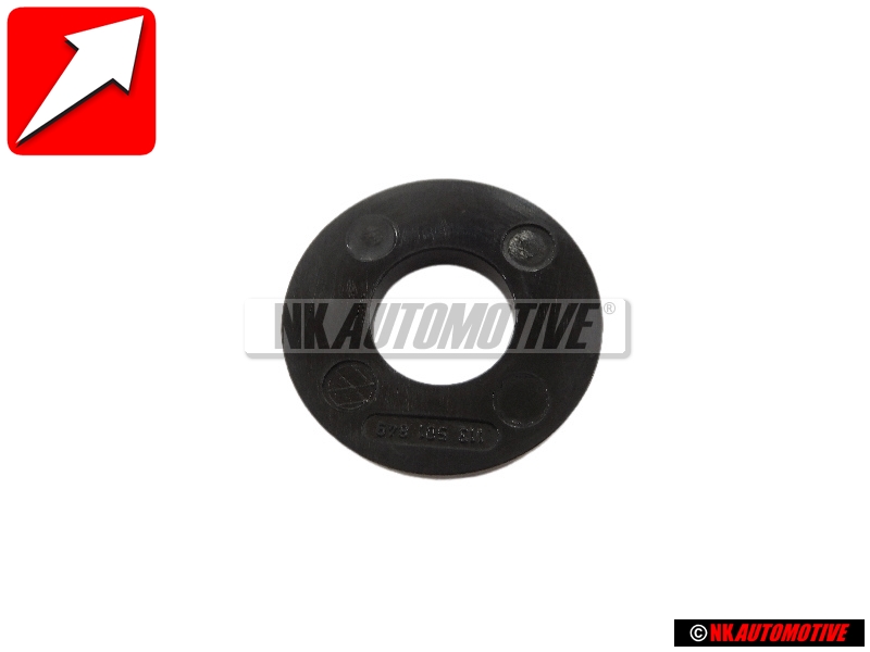 https://media.nkautomotive.com/01/d/119967.jpg