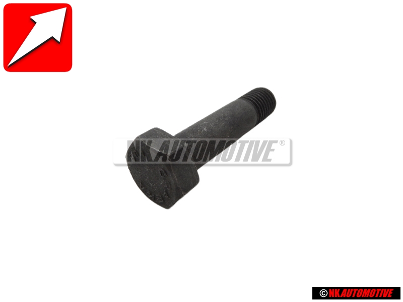 https://media.nkautomotive.com/01/d/119968.jpg