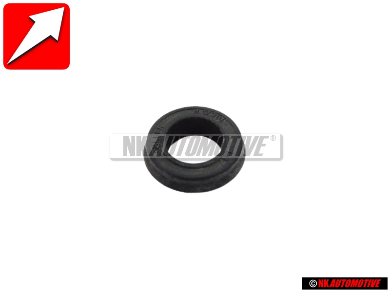 https://media.nkautomotive.com/01/d/119991.jpg