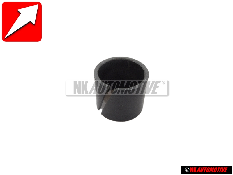 https://media.nkautomotive.com/01/d/120018.jpg