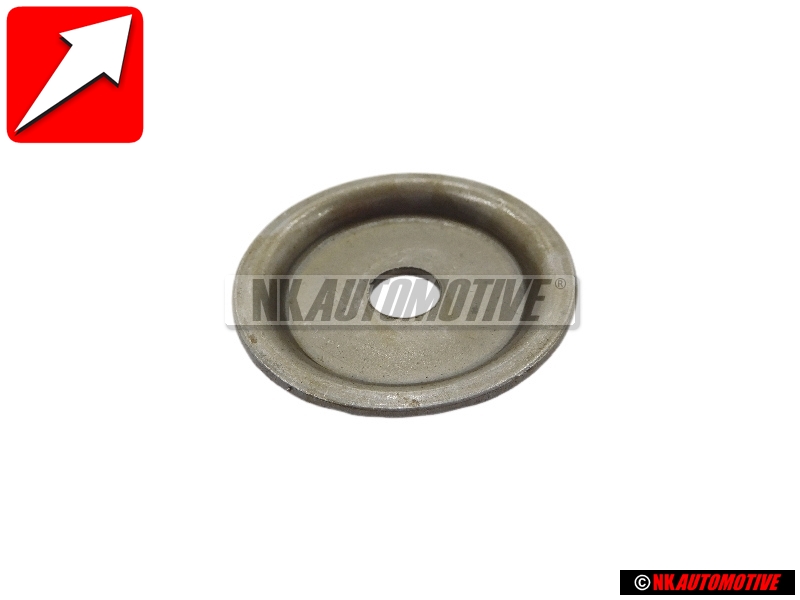https://media.nkautomotive.com/01/d/120204.jpg