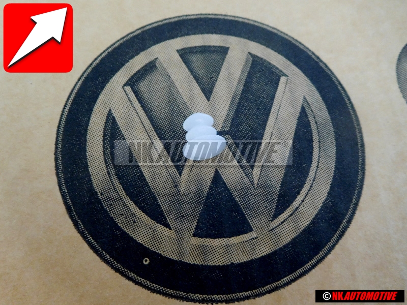 https://media.nkautomotive.com/01/d/120216.jpg