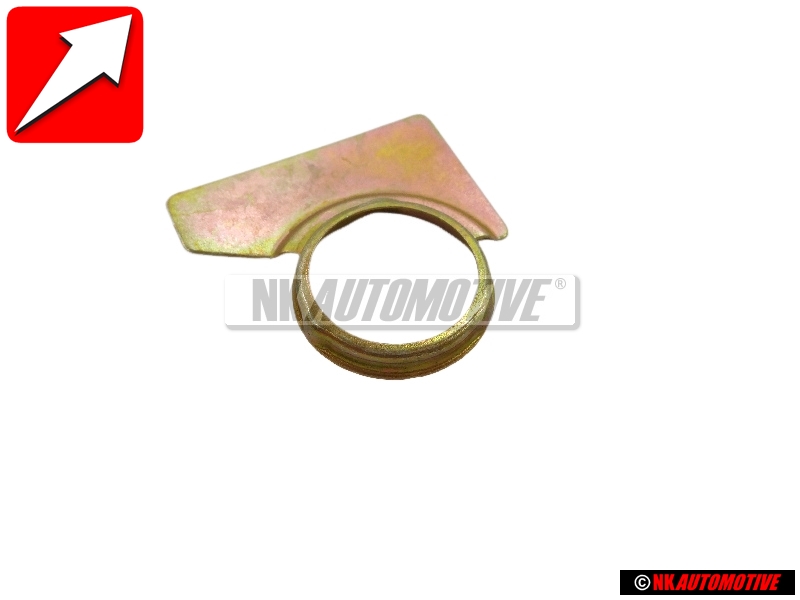 https://media.nkautomotive.com/01/d/120245.jpg