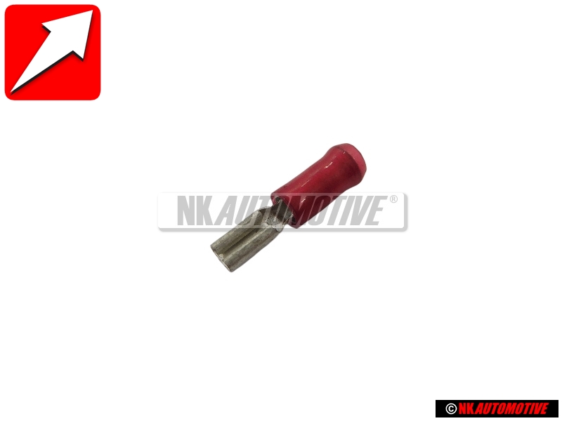 https://media.nkautomotive.com/01/d/120257.jpg