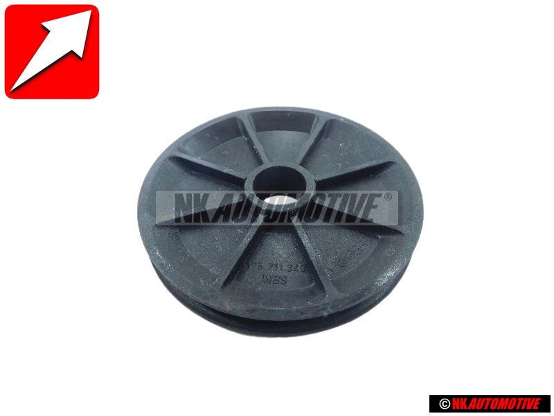 https://media.nkautomotive.com/01/d/120408.jpg