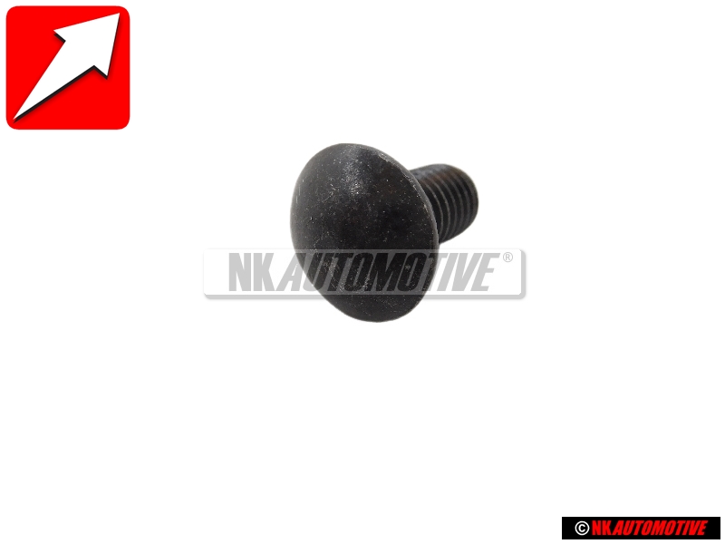 https://media.nkautomotive.com/01/d/120541.jpg