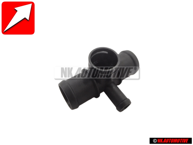https://media.nkautomotive.com/01/d/120567.jpg