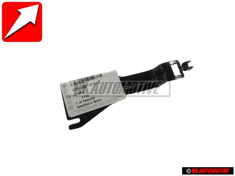 https://media.nkautomotive.com/01/d/120654.jpg