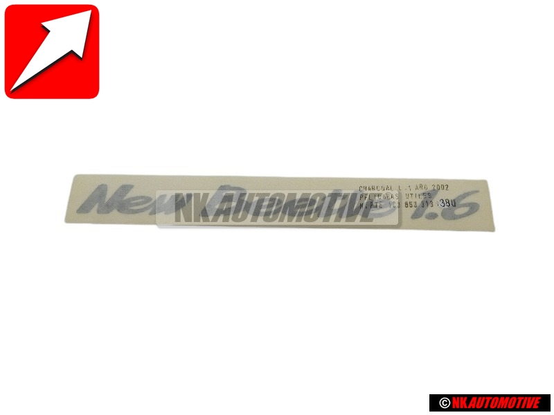 https://media.nkautomotive.com/01/d/120685.jpg