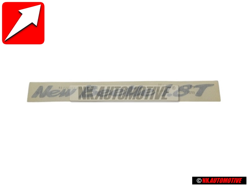 https://media.nkautomotive.com/01/d/120687.jpg