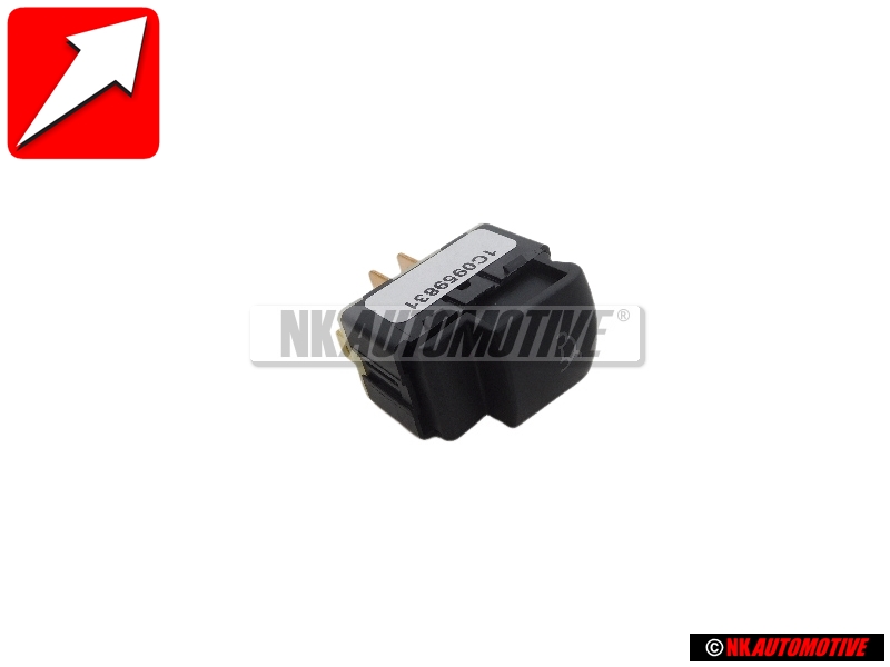 https://media.nkautomotive.com/01/d/120826.jpg