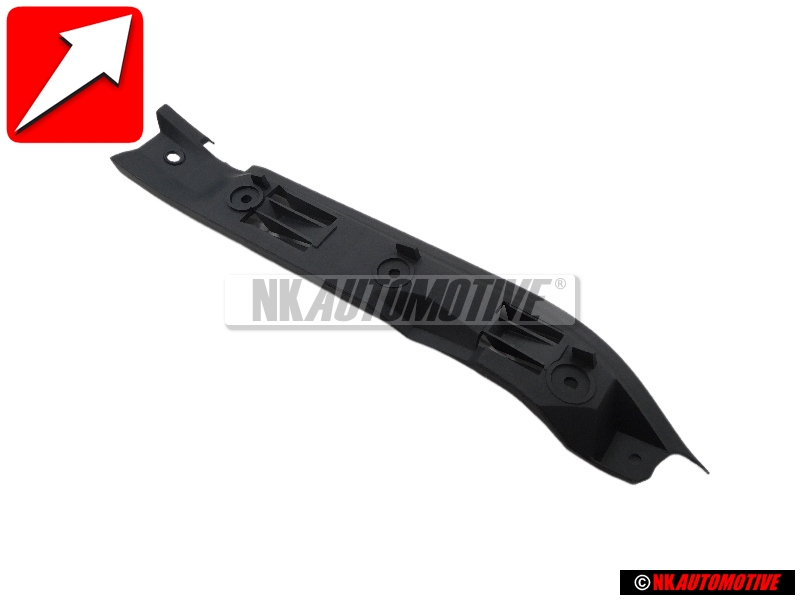 https://media.nkautomotive.com/01/d/121039.jpg