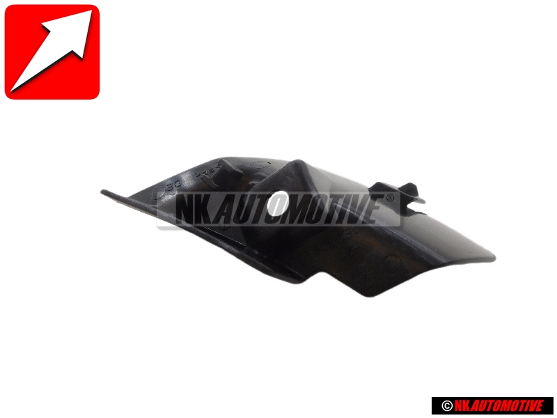 https://media.nkautomotive.com/01/d/121060.jpg