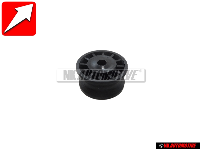 https://media.nkautomotive.com/01/d/121081.jpg