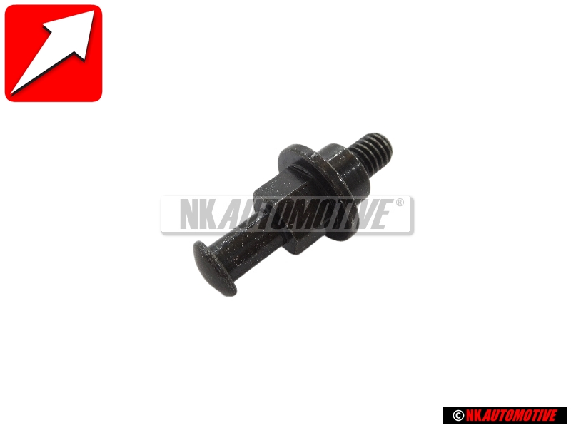 https://media.nkautomotive.com/01/d/121262.jpg