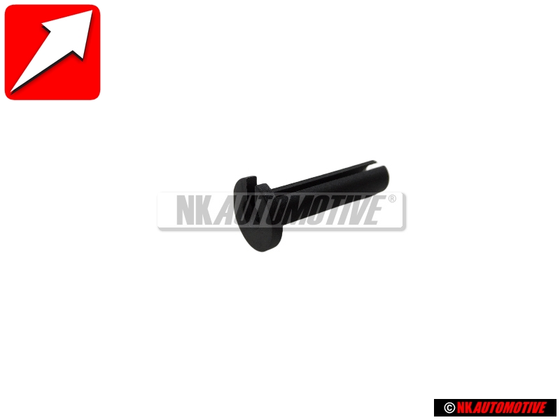 https://media.nkautomotive.com/01/d/121273.jpg