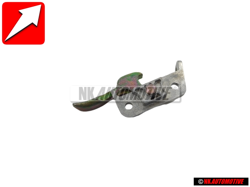 https://media.nkautomotive.com/01/d/121274.jpg